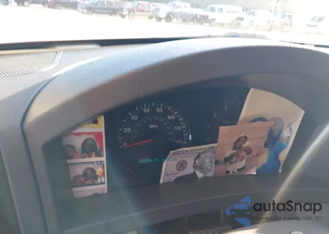 2006 Jeep Grand Cherokee Laredo z USA, uszkodzony, nr VIN 1J4GS48K46C113053